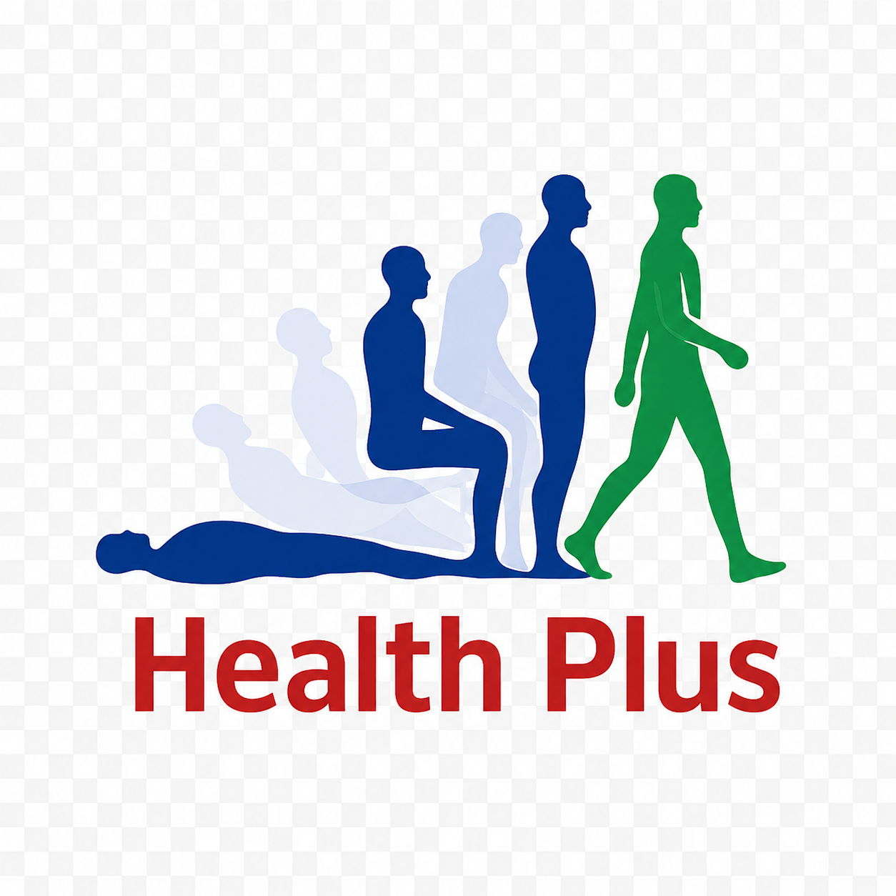 Health Plus Physiotherapy Clinic, Sector 47 Gurgaon